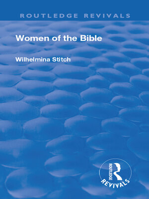 cover image of Revival